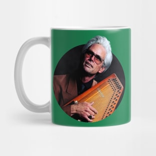 baby billy the actor Mug